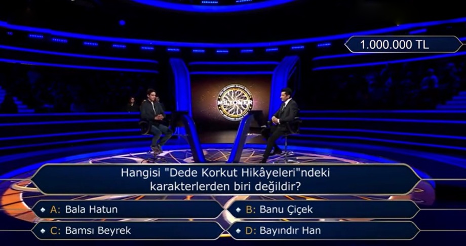 1 milyonluk soru_0d0b167ab819a30887b58df91aa26e36.jpg